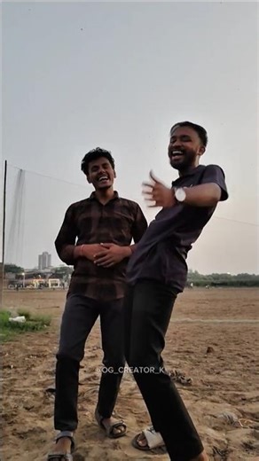 CHOTE KI BANDI 🤣🔥 | Desi Comedy | Funny Shorts | OG Creator K