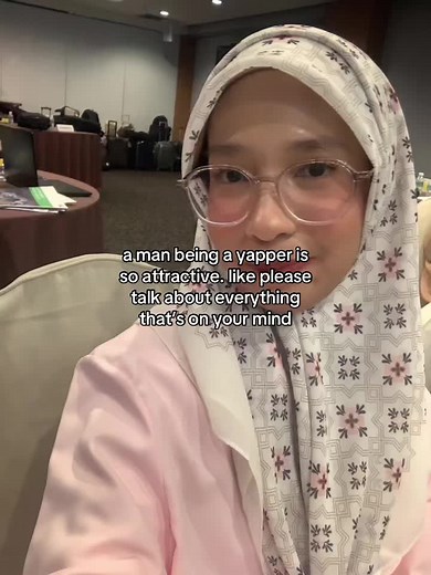 wanna hear ur voice act