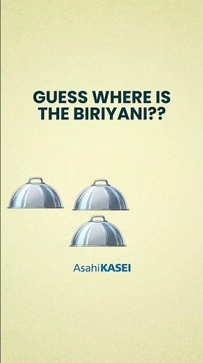 Find The Biryani | Games | Puzzle