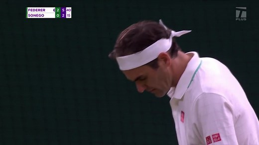 Roger Federer continues to heavily support Swiss sneaker brand