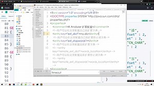 【IT李老师】两天玩转ElasticSearch-01