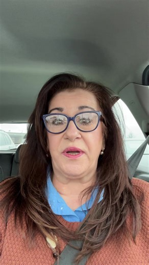 The food warehouse in Craigavon!! Has some great reductions on your favourite butter brands!!! Go quick before they sell out! Ps: good use by dates on them all …