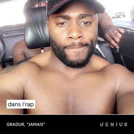 jamais #gradur | graduation