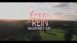 Free Rein "Valentine's Day" Official Netflix trailer