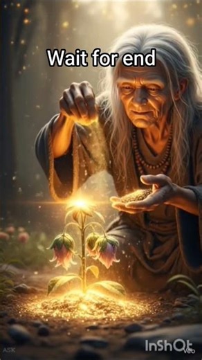 🍃✨ “The Magical Guava Tree” 🌳🍈#viral#aivideo #trending #trendingshorts#aishorts #animation#aishorts