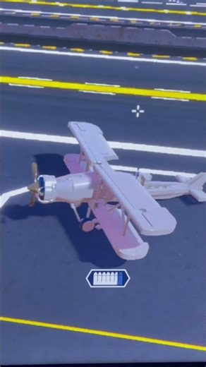 Lots O logic :D #trailmakers