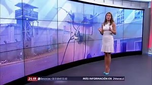 13K views · 314 reactions | ASÍ ES EL SUPERTANKER: EL AVIÓN BOMBERO...