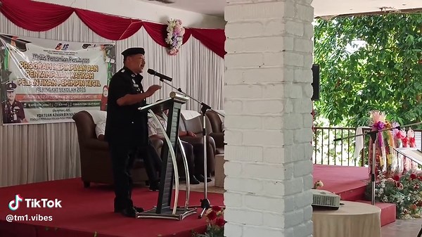 TM1 VIBES (@tm1.vibes)’s videos with original sound - TM1 VIBES