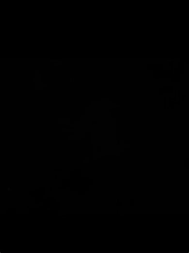 Mastering Your Home Port in Foundation Game