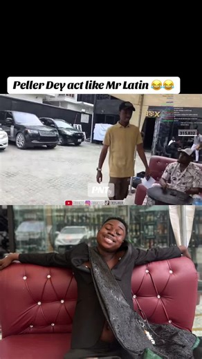 Essential Skills for Video Editing and Content Creation