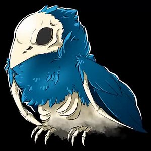 Amazing character animations, suitable for streaming, gaming, etc.