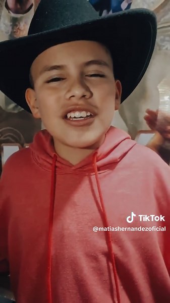 Canciones de Cumpleaños que Debes Escuchar