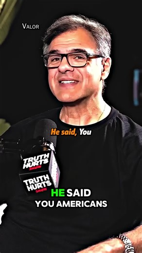 The story of rapper MC Mateo, who implanted a glowing neon aquarium inside his arm. The fish moved to the rhythm of his music... until the experiment turned into a disaster😳#MCMateo #NeonAquarium #RapStor #BodyMod #urbanlegend