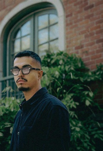 ‏behzad leito. #dannx9 #foryou #ugllyy