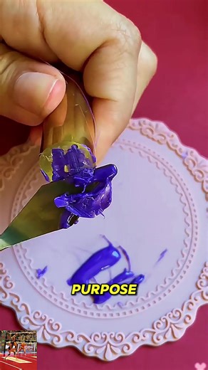 Experience the New World of Frozen at Disneyland Paris