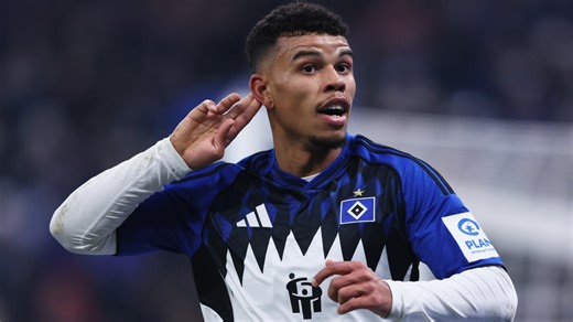 Atalanta vs. Napoli SV 2026 livestream: Watch Serie A for free