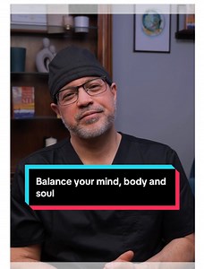 Nourish your soul for lasting happiness. #selfcare #nourishyoursoul #selflove #motivation | Michael Litrel, MD, FACOG, FPMRS