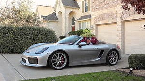 Updating Your Accessport