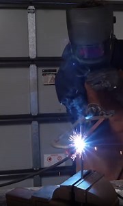 Made a plasma hacksaw for cutting metal