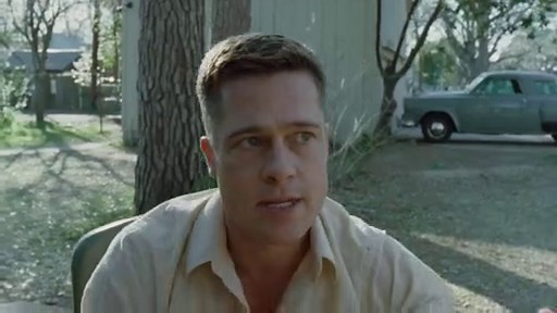 The Tree of Life (2011) | Official Trailer, Full Movie Stream Preview