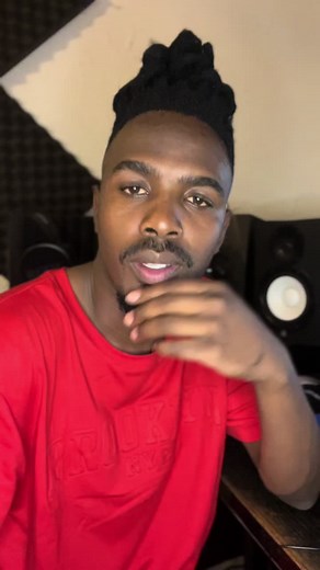MusiholiQ on TikTok
