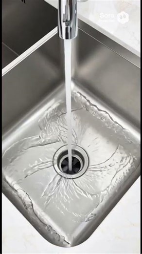 Garbage disposal- how it works