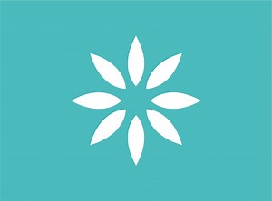 Invisalign Clear Aligners | Invisalign Treatments Provider