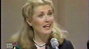 To Tell the Truth (1980) - Series Premiere