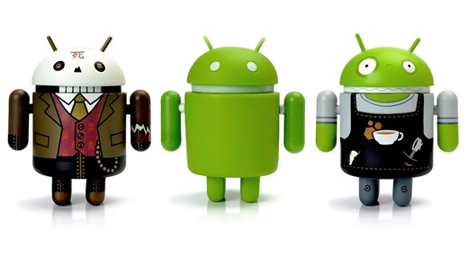 ‘Backlash’—Google’s Unbeatable Pixel Leaves Samsung Behind