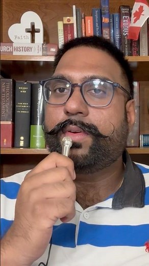 Jesus Spoke Hebrew & Aramaic