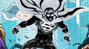 Explaining Superman The God Of Strength #superman #dccomics | Top 10 Nerd