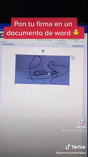 Sigueme para más #ofimaticagratis #aprendeentiktok #parati #microsoftword #tutoriales #parati