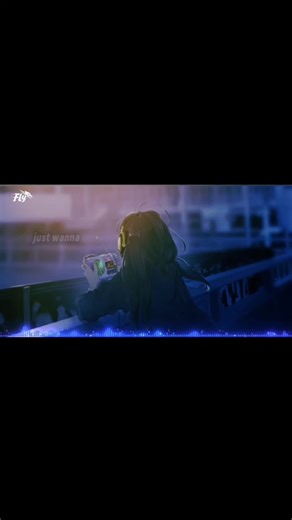 Without You Remix - Lyrics and Music Insights