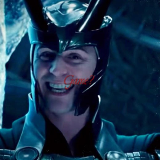 Family Jewels x Loki Laufeyson #marvel #edit #loki #shorts #foryoupage