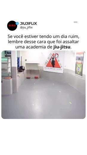 Netflix do BJJ on Instagram: "APERTE EM SEGUIR🥋☝🏼 @jiu_jiflix 🏷️ Apoie o nosso projeto e use o Cupom OBEYA na @growthsupplements 🔴🔵🥋🔥"