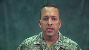 What is Connectedness