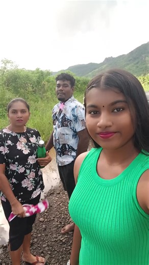 Exploring Fijian Culture Through TikTok Videos