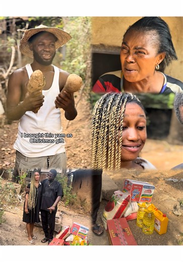 The Wretched Girlfriend - A Motivational Short Film