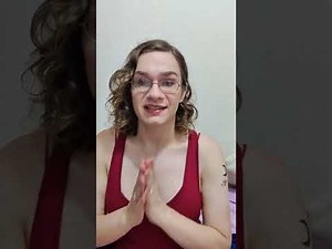 1 Year And 8 Months Breast Augmentation MTF Transgender