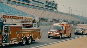 Our vehicles connect and protect people across the world every day. REV is a leading manufacturer of motor vehicles for bus, emergency, specialty and recreation markets worldwide. Our companies innovate, design and build products that connect and protect thousands of people every day. REV’s lineup of products include ambulances, fire trucks, shuttle buses, transit buses, terminal trucks, street sweepers, luxury motor homes and wheelchair accessible vans. REV owns 27 brands, employs more than 6,0