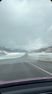 2.4K views · 39 reactions | Logan the lakes are still frozen! #logan #utah | Utah Fun Activities | Facebook