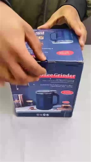 Minima coffee grinder #Ethiopian_tik_tok🇪🇹🇪🇹🇪🇹 #Terumarket #fypforyou #fypforyou #viralvideos