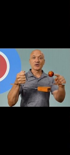how to play a vibraslap. #todo #aoitodo #jjk #edit #tuff