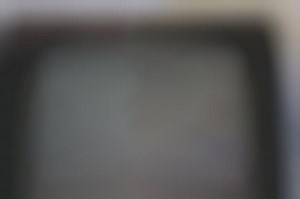 Subtly Hued eReaders