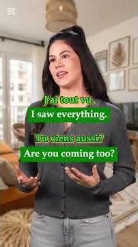 learn English #englishsonglyrics #lyrics #apprends #englishsongs #cover #englishlyrics #english