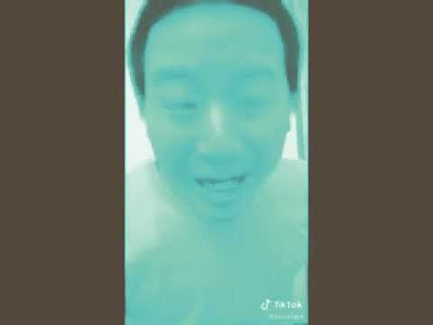 Junya1gou Copying Sounds in IL Vocodex Effects MegaExtended