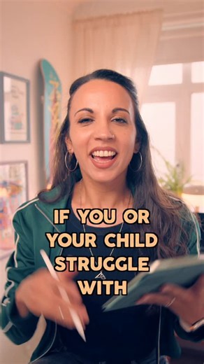 We can think about subtraction as the distance between two numbers, so as long as we keep that distance the same, we can ‘pick both numbers up’ move them anywhere along the number line, hopefully finding an easier subtraction that requires less brain work! What we’re trying to land is a multiple of 10 for our second number (a number ending in 0). 👉e.g. 68-49 If we add 1 to both terms, the answer stays the same but the subtraction might be easier: 69-50‎ = 19 🤓 Hit the ❤️ to let us know if you’
