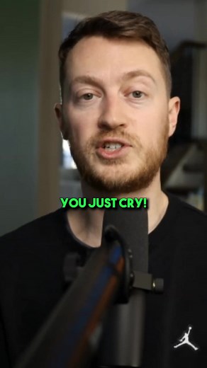 Trust your analysis and keep your head straight! 🫡 @Trade with Pat #alextradingreviews #forexsignals #tradingpsychology