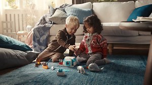 131K views · 322 reactions | Maak je klaar voor een fantastisch...