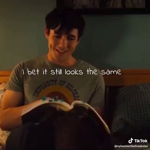 Un viaje de regreso: Edición de 'A Dogs Way Home'